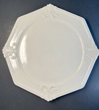 Jcpenny octagon dinner for sale  Augusta