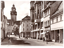 Alte foto ddr gebraucht kaufen  Stollberg, Niederdorf