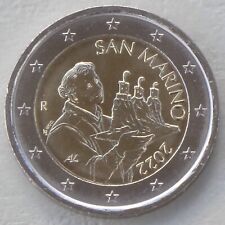 E.uro coin san for sale  Shipping to Ireland