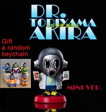 ⭐⭐⭐ Dragon Ball Dr Toriyama Akira (mini) boneco brinquedos ESTÁTUA coleção anime ⭐⭐⭐ comprar usado  Enviando para Brazil