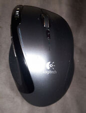 Logitech performance laser for sale  Owls Head