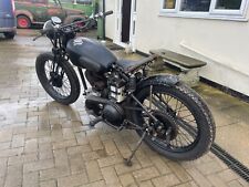 Royal enfield for sale  SHEERNESS