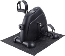 mini electric exercise bike for sale mini electric exercise bike for sale LEEDS