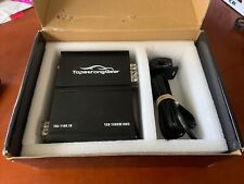Topstronggear ohm 1500 for sale  Fountain