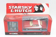 corgi starsky hutch for sale  SHIFNAL