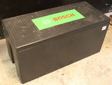 Bosch kiste aufbewahrungsbox gebraucht kaufen  Gilserberg