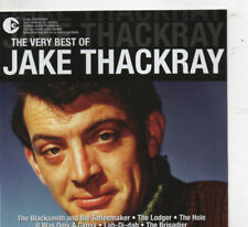 jake thackray for sale  SHOREHAM-BY-SEA