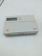 Lux smart temp for sale  Miami