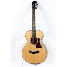 taylor 12 fret for sale  Kansas City