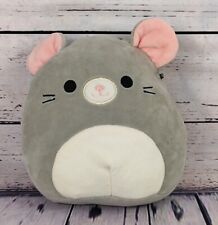 Squishmallows misty mouse for sale  CHESTER