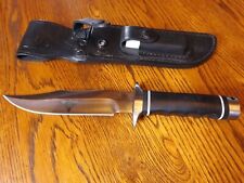 Sog knife fixed for sale  Lynnwood
