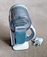 Black decker 12v for sale  CAMBERLEY