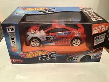Hot wheels remote for sale  COVENTRY