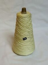 Yellow 165g ply for sale  SHREWSBURY