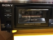 Sony k420 motor usato  Vigevano