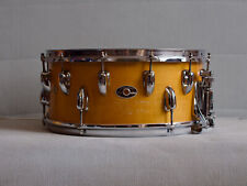 Slingerland snare drum gebraucht kaufen  Mainz