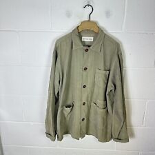 Universal works jacket for sale  CARDIFF