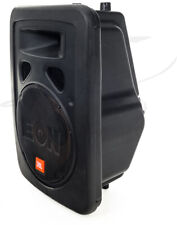 JBL EON10 G2 Powered PA Alto-falante Monitor de Chão 125W 10" Woofer Com Bolsa JBL 10" comprar usado  Enviando para Brazil