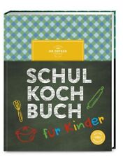 Bücher & Zeitschriften gebraucht kaufen  Köln