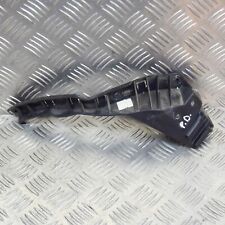 CITROEN JUMPER Furgon Stoßstangenhalter vorne rechts 1374288080  2017 comprar usado  Enviando para Brazil