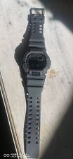 Casio G-Shock Men's Grey Watch - GD350 for sale  Shipping to South Africa