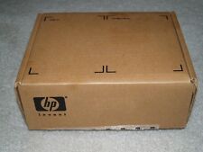 740653-L21 NUEVO (¡COMPLETO!) KIT DE CPU HP 2.9Ghz Core i3-4130T para ML310e G8 v2  segunda mano  Embacar hacia Argentina