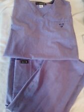 Koi basics womens for sale  Deputy