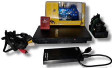 Ps2 console sony usato  Casapesenna