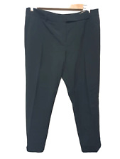 Select pantaloni donna usato  Monsummano Terme