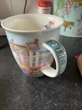 dunoon mugs for sale  SEAHOUSES