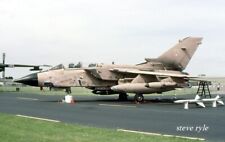 raf lightning for sale  Shipping to Ireland
