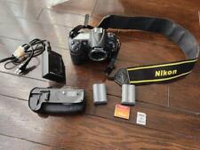 nikon d300 for sale  Shipping to South Africa