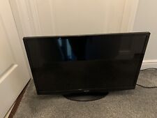 Bush inch tv for sale  AIRDRIE