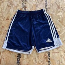 Adidas shorts mens for sale  BIRMINGHAM