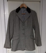 Ladies caldene grey for sale  TONBRIDGE