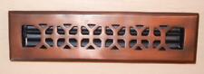 Vent covers unlimited for sale  Soquel