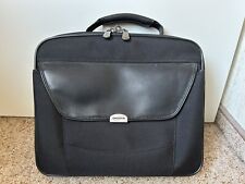 dicota taschen gebraucht kaufen  Eichstätt