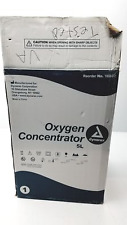 Concentrador de oxigênio Dynarrex 5 litros 10800 - Novo, caixa aberta comprar usado  Enviando para Brazil