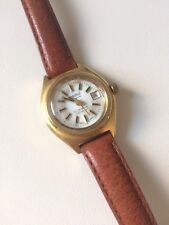 Exactus watch orologio usato  Torino