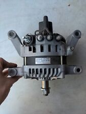 Alternador Denso DEN-211-9200 mx104211 0530 12v 170amp USADO, TESTADO BOM, usado comprar usado  Enviando para Brazil