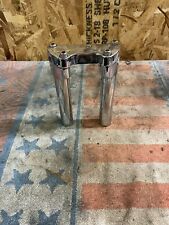 harley risers for sale  Saint Francis