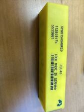 Kennametal sphx150508r20 kcu40 gebraucht kaufen  Augsburg