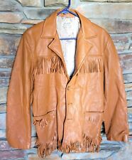 Vintage custom western for sale  Red Lodge