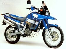 Suzuki big 800 usato  Assemini