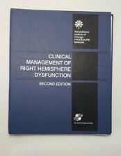 Clinical management right for sale  Munster
