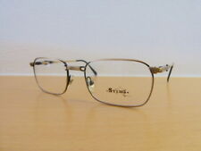 Riginale brille sting gebraucht kaufen  Neckarwestheim