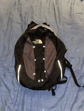 North face tnf for sale  AYLESBURY