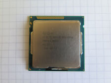 Intel xeon 1230v2 gebraucht kaufen  Bietigheim-Bissingen