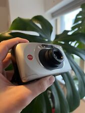 Leica z2x compact for sale  HARLOW