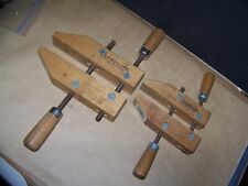 Wood clamps jorgensen for sale  Owosso